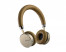 Pioneer SE-MJ561BT